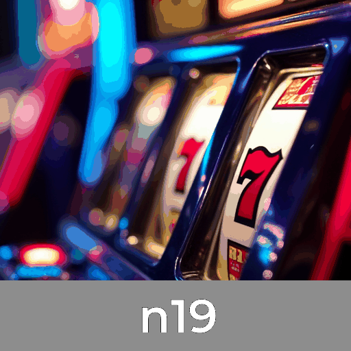 Descubra o Login Exclusivo e Seguro no n19